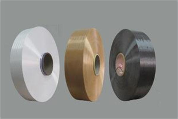 石墨烯改性錦綸長絲不得不說的優(yōu)勢(shì)！