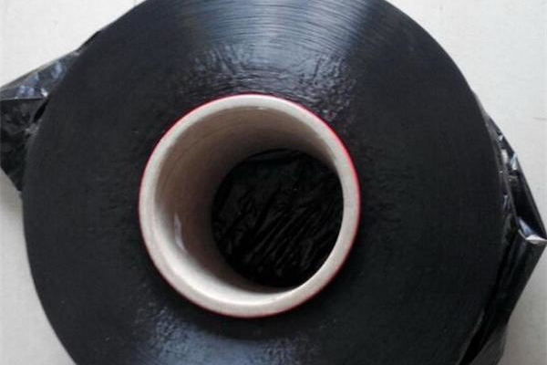 不了解石墨烯長絲的這些冷知識？