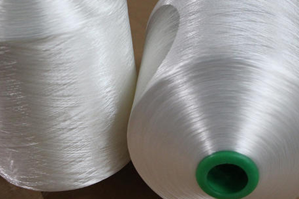 關(guān)于錦綸加捻絲，了解了嗎