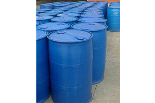 生產車間設備一覽