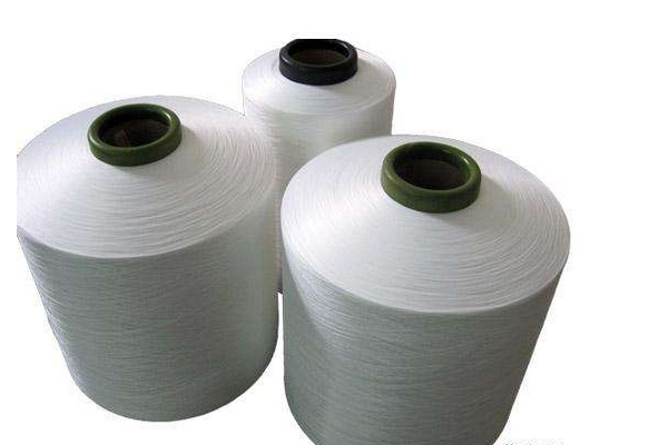 還不明白錦綸高強(qiáng)長絲的奧秘，不看虧大了！