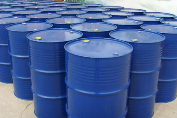 錦綸高強(qiáng)長絲原來這么厲害！看完我信了！