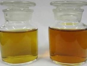 優(yōu)良的設備生產優(yōu)質的產品