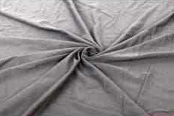 石墨烯長絲作用非比尋常，知道的人不多？