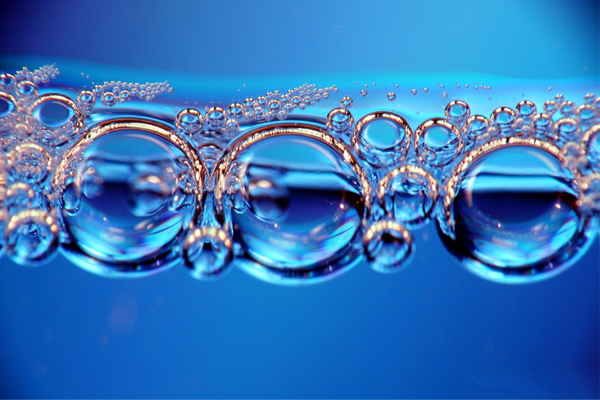 新型環(huán)保健康纖維材料當(dāng)屬石墨烯長絲