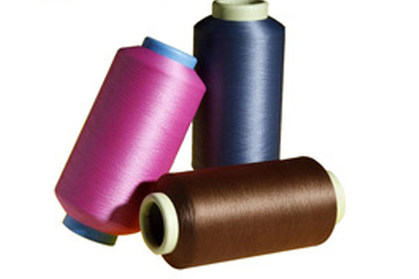 文凱廠家錦綸高強(qiáng)長絲好不好，實(shí)力來證明！