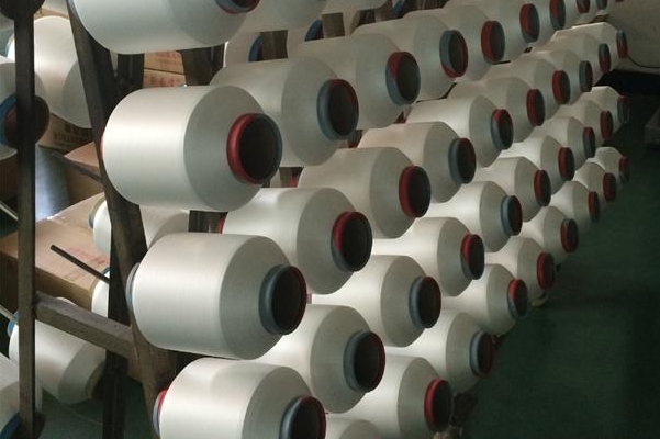 錦綸高強(qiáng)長絲--你真的了解這類產(chǎn)品嗎？