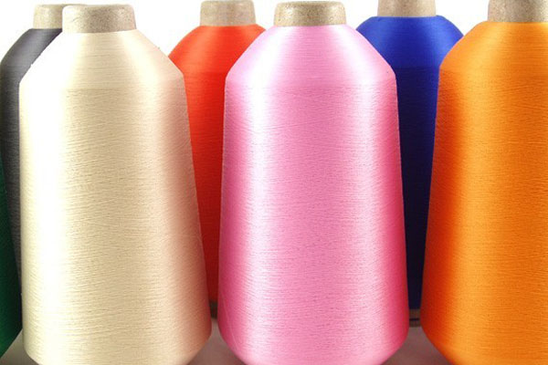 錦綸色絲的制造工藝亮點(diǎn)與應(yīng)用，了解嗎