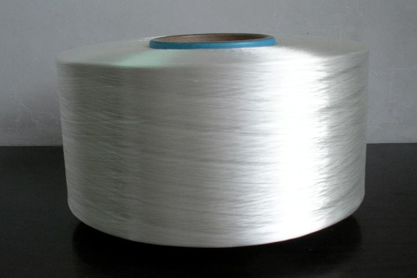 錦綸絲的優(yōu)勢(shì)特性，還不了解嗎