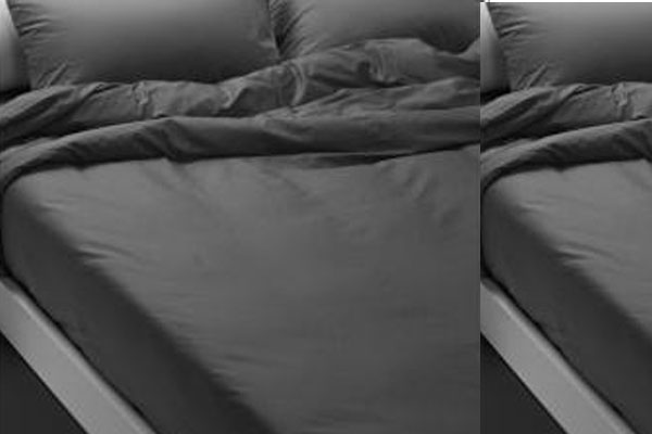 石墨烯改性錦綸長絲的四大優(yōu)勢(shì)特點(diǎn)