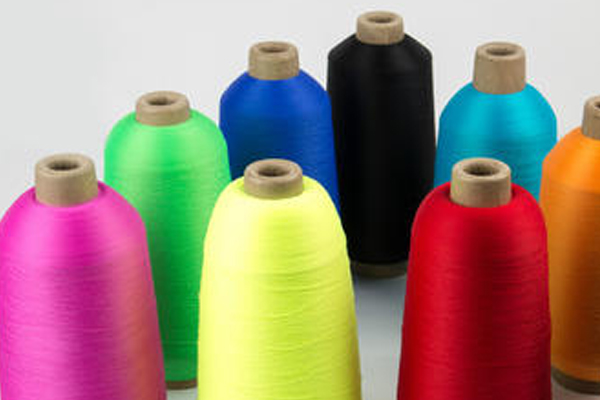 關(guān)于錦綸加捻絲，還不了解嗎