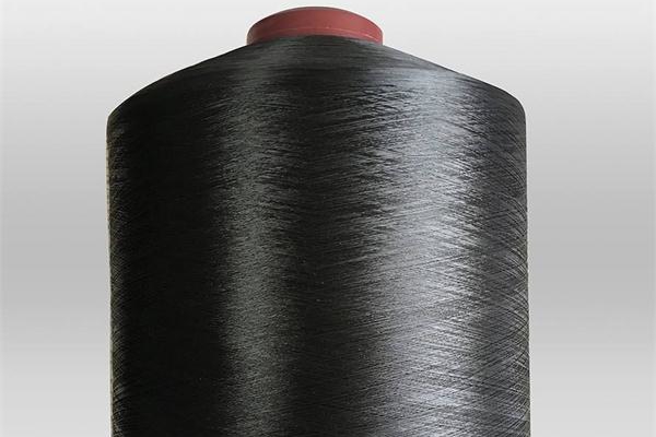 石墨烯的多方面特點(diǎn)，造就了優(yōu)質(zhì)的石墨烯尼龍