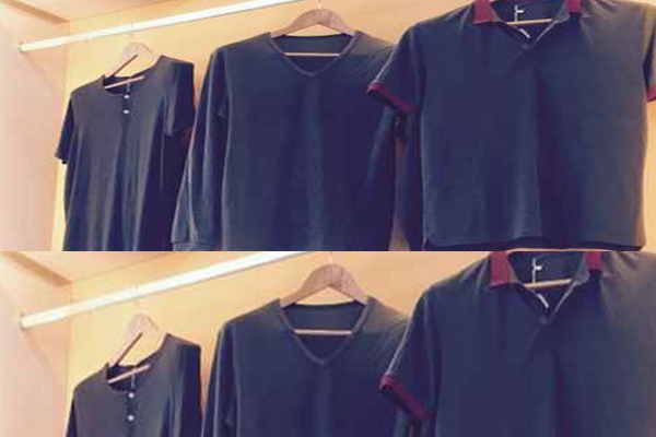 石墨烯長絲的這些常識，你了解了嗎？