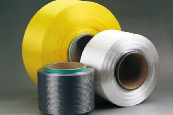 石墨烯長絲是一種新型環(huán)保、健康的紡織材料！